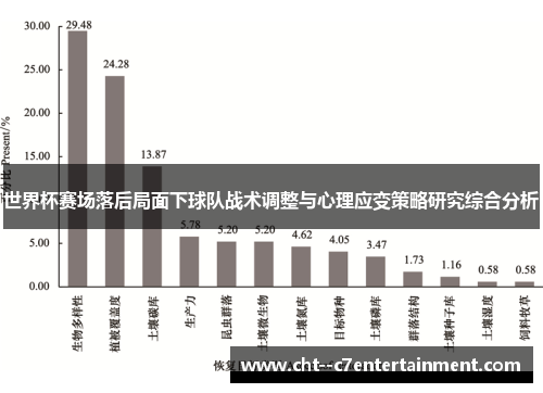 世界杯赛场落后局面下球队战术调整与心理应变策略研究综合分析 世界杯赛场落后局面下球队战术调整与心理应变策略研究综合分析