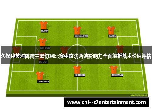 久保建英对阵荷兰欧协联比赛中攻防两端影响力全面解析战术价值评估 久保建英对阵荷兰欧协联比赛中攻防两端影响力全面解析战术价值评估