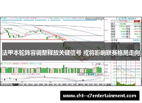 法甲本轮阵容调整释放关键信号 或将影响联赛格局走向