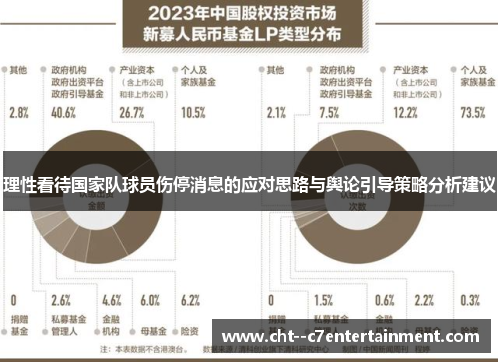 理性看待国家队球员伤停消息的应对思路与舆论引导策略分析建议