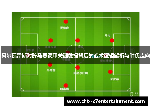 阿尔瓦雷斯对阵马赛德甲关键数据背后的战术逻辑解析与胜负走向