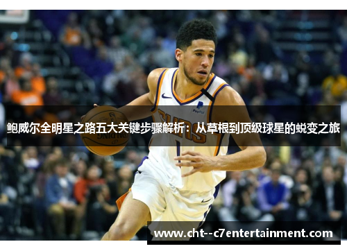 鲍威尔全明星之路五大关键步骤解析：从草根到顶级球星的蜕变之旅